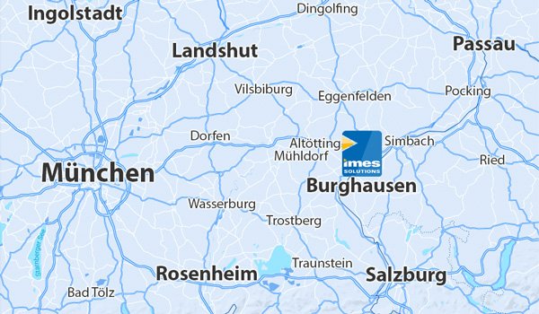 electronic-shift-book.com