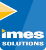 Electronic Shift Book Software – iMes Solutions GmbH Logo